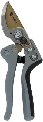 Tijera Kamikaze Km-1M Force 2 Tijera Kamikaze Km-1M Force 2